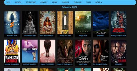 ogomovies.com official|Watch movies online .